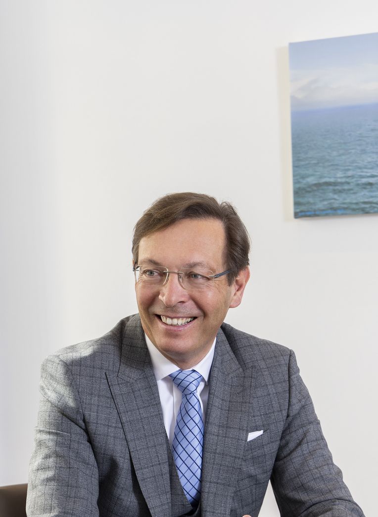 dr-christoph-voelkl-177